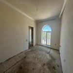 Satılır 6 otaqlı Həyət evi/villa, Azadlıq metrosu, Nəsimi rayonu 10