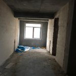 Satılır 3 otaqlı Yeni Tikili, Bayıl qəs., Səbail rayonu 12