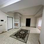 Satılır 3 otaqlı Yeni Tikili, Nizami metrosu, Nəsimi rayonu 4