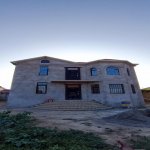 Satılır 5 otaqlı Həyət evi/villa, Masazır, Abşeron rayonu 1