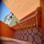 Satılır 4 otaqlı Həyət evi/villa Xırdalan 11