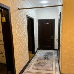 Аренда 2 комнат Новостройка, м. Мемар Аджеми метро, Насими район 10