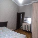 Satılır 3 otaqlı Yeni Tikili, Yeni Günəşli qəs., Suraxanı rayonu 6