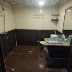 Satılır 2 otaqlı Yeni Tikili, H.Aslanov qəs., Xətai rayonu 6