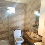 Satılır 5 otaqlı Həyət evi/villa, Qara Qarayev metrosu, Nizami rayonu 29