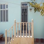 Satılır 3 otaqlı Həyət evi/villa, Masazır, Abşeron rayonu 5