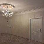 Продажа 2 комнат Вторичка, м. Мемар Аджеми метро, 3-ий микрорайон, Насими район 5