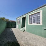Satılır 3 otaqlı Həyət evi/villa, Xəzər rayonu 2