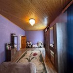 Satılır 10 otaqlı Həyət evi/villa, Zabrat qəs., Sabunçu rayonu 25