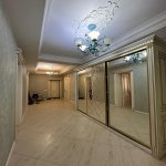 Satılır 3 otaqlı Yeni Tikili, 20 Yanvar metrosu, Nəsimi rayonu 16