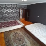 Satılır 2 otaqlı Yeni Tikili Xırdalan 13