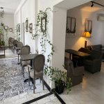Продажа Объект, м. 28 Мая метро, Парк С.Вургуна, Насими район 2
