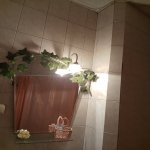 Kirayə (günlük) 2 otaqlı Köhnə Tikili, Nizami metrosu, Kubinka, Qış parkı, Nəsimi rayonu 18