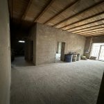 Satılır 4 otaqlı Həyət evi/villa, Binə qəs., Xəzər rayonu 9