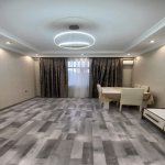 Satılır 3 otaqlı Yeni Tikili Xırdalan 1