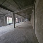 Satılır Obyekt, Nəriman Nərimanov metrosu, Nərimanov rayonu 6