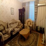 Kirayə (aylıq) 2 otaqlı Köhnə Tikili, 28 May metrosu, Nəsimi rayonu 1