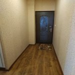 Satılır 2 otaqlı Köhnə Tikili, Azadlıq metrosu, 8-ci mikrorayon, Binəqədi rayonu 12