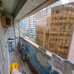 Satılır 3 otaqlı Köhnə Tikili, 28 May metrosu, Nəsimi rayonu 16