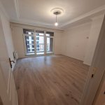 Satılır 1 otaqlı Yeni Tikili, St.Sumqayıt rayonu 1