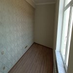 Satılır 3 otaqlı Yeni Tikili, Yasamal rayonu 5