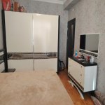 Kirayə (aylıq) 2 otaqlı Yeni Tikili, Dərnəgül metrosu, Elit ticarət mərkəzi, Binəqədi rayonu 3