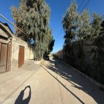 Продажа Участок, Шювалан, Хязяр район 4