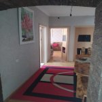 Kirayə (aylıq) 4 otaqlı Həyət evi/villa, Masazır, Abşeron rayonu 3