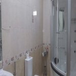 Satılır 6 otaqlı Həyət evi/villa, Mərdəkan, Xəzər rayonu 10
