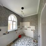 Satılır 7 otaqlı Həyət evi/villa, Əhmədli metrosu, Əhmədli, Xətai rayonu 29
