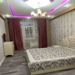 Kirayə (aylıq) 2 otaqlı Yeni Tikili, Qara Qarayev metrosu, Nizami rayonu 2