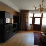 Аренда 3 комнат Новостройка, м. Хетаи метро, Хетаи район 3