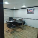 Satılır Obyekt, İnşaatçılar metrosu, Yeni Yasamal qəs., Yasamal rayonu 22