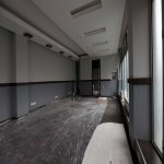 Kirayə (aylıq) 5 otaqlı Ofis, Nizami metrosu, Yasamal qəs., Yasamal rayonu 2