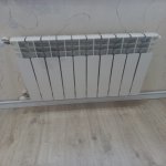 Kirayə (aylıq) 2 otaqlı Yeni Tikili, Xətai rayonu 16