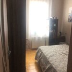Продажа 4 комнат Дома/Виллы, м. Короглу метро, пос. Маштага, Сабунчу район 7