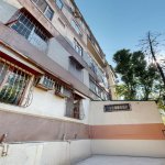 Продажа 5 комнатная Вторичка, м. Мемар Аджеми метро, Насими район 1