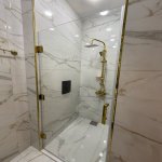 Аренда 2 комнатная Вторичка, Насими район 11