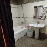 Продажа 2 комнатная Вторичка, Хетаи район 10