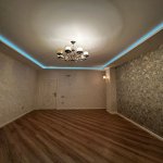 Продажа 3 комнатная Новостройка, Масазыр, Абшерон район 3