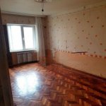Satılır 2 otaqlı Köhnə Tikili, Köhnə Günəşli qəs., Xətai rayonu 2