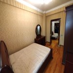 Kirayə (aylıq) 4 otaqlı Yeni Tikili, Qara Qarayev metrosu, 8-ci kilometr, Nizami rayonu 7