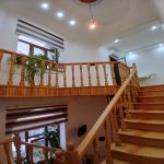 Satılır 8 otaqlı Həyət evi/villa, Masazır, Abşeron rayonu 28