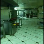 Kirayə (aylıq) Obyekt, Memar Əcəmi metrosu, 3-cü mikrorayon, Nəsimi rayonu 6