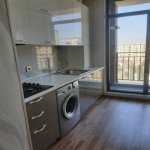 Kirayə (aylıq) 2 otaqlı Yeni Tikili, Nəriman Nərimanov metrosu, Nərimanov rayonu 6