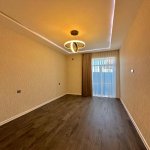 Satılır 3 otaqlı Bağ evi, Şüvəlan, Xəzər rayonu 7