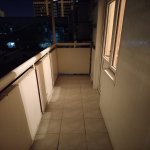 Kirayə (aylıq) 3 otaqlı Köhnə Tikili, Sahil metrosu, Səbail rayonu 8