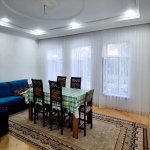 Kirayə (günlük) 5 otaqlı Həyət evi/villa Qusar 2