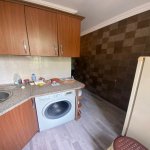 Satılır 1 otaqlı Köhnə Tikili, Elmlər akademiyası metrosu, Yasamal rayonu 9