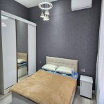 Kirayə (günlük) 4 otaqlı Bağ evi, Xəzər rayonu 16
